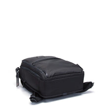 Afbeelding in Gallery-weergave laden, Tumi Slim Backpack