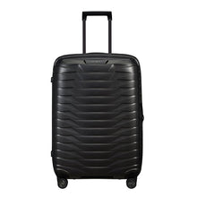Afbeelding in Gallery-weergave laden, SAMSONITE PROXIS SPINNER 69/25 MATT GRAPHITE