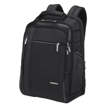Afbeelding in Gallery-weergave laden, SAMSONITE SPECTROLITE 3.0 LPT BACKPACK 17.3 EXP BLACK
