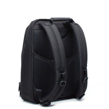 Afbeelding in Gallery-weergave laden, Tumi Slim Backpack