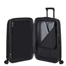 Afbeelding in Gallery-weergave laden, SAMSONITE PROXIS SPINNER 69/25 MATT GRAPHITE