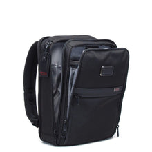 Afbeelding in Gallery-weergave laden, Tumi Slim Backpack