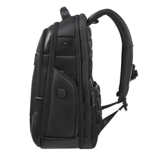 Afbeelding in Gallery-weergave laden, SAMSONITE SPECTROLITE 3.0 LPT BACKPACK 17.3 EXP BLACK