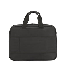 Afbeelding in Gallery-weergave laden, Samsonite Vectura Evo Lapt. Bailhandle 15.6" black