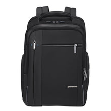Afbeelding in Gallery-weergave laden, SAMSONITE SPECTROLITE 3.0 LPT BACKPACK 17.3 EXP BLACK