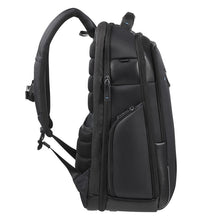 Afbeelding in Gallery-weergave laden, SAMSONITE SPECTROLITE 3.0 LPT BACKPACK 17.3 EXP BLACK