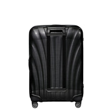 Afbeelding in Gallery-weergave laden, Samsonite C-lite spinner 75/28 black
