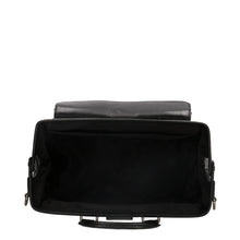 Afbeelding in Gallery-weergave laden, Genicci Francis 01 Doktor Bag