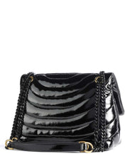 Load image into Gallery viewer, LIU JO HEMALIA CROSSBODY ZWART