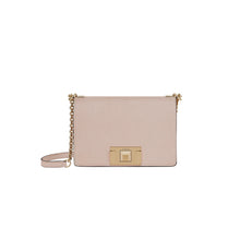 Load image into Gallery viewer, Furla - Handtas Mimi' - Dalia