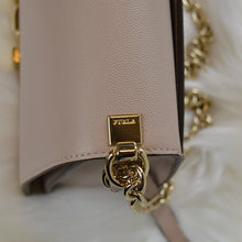 Load image into Gallery viewer, Furla - Handtas Mimi' - Dalia