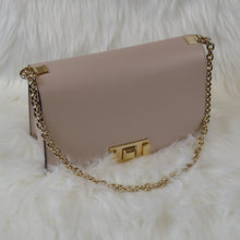 Load image into Gallery viewer, Furla - Handtas Mimi' - Dalia