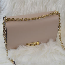 Load image into Gallery viewer, Furla - Handtas Mimi' - Dalia