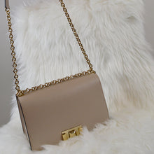 Load image into Gallery viewer, Furla - Handtas Mimi' - Dalia