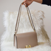 Load image into Gallery viewer, Furla - Handtas Mimi' - Dalia