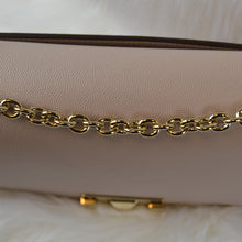 Load image into Gallery viewer, Furla - Handtas Mimi' - Dalia