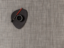 Load image into Gallery viewer, Chilewich - Placemat Basketweave Oyster