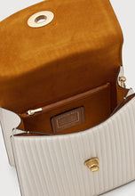 Afbeelding in Gallery-weergave laden, Coach - Handtas Parker - Chalk