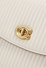 Afbeelding in Gallery-weergave laden, Coach - Handtas Parker - Chalk