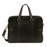 Load image into Gallery viewer, ARTHUR AND ASTON 2028-06 noir