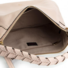 Afbeelding in Gallery-weergave laden, Furla - Handtas Rialto - Dalia