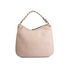 Afbeelding in Gallery-weergave laden, Furla - Handtas Rialto - Dalia