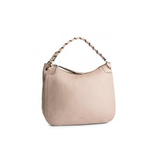 Afbeelding in Gallery-weergave laden, Furla - Handtas Rialto - Dalia