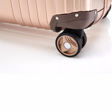 Load image into Gallery viewer, HARTMANN 7R MASTER SPINNER 70/26 ROSE GOLD