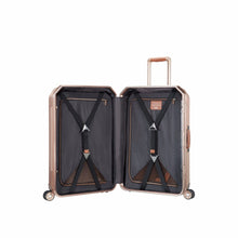 Load image into Gallery viewer, HARTMANN 7R MASTER SPINNER 70/26 ROSE GOLD