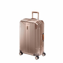 Load image into Gallery viewer, HARTMANN 7R MASTER SPINNER 70/26 ROSE GOLD