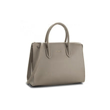 Load image into Gallery viewer, Furla - Handtas Pin - Sabbia b