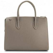 Load image into Gallery viewer, Furla - Handtas Pin - Sabbia b