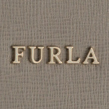 Load image into Gallery viewer, Furla - Handtas Pin - Sabbia b