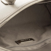 Load image into Gallery viewer, Furla - Handtas Pin - Sabbia b