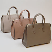 Load image into Gallery viewer, Furla - Handtas Pin - Sabbia b