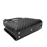 Afbeelding in Gallery-weergave laden, Socha Business Laptoptas Midi 14'' Black Diamond