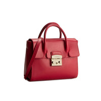 Load image into Gallery viewer, Furla - Handtas Are Metropolis BGX6 - Ruby