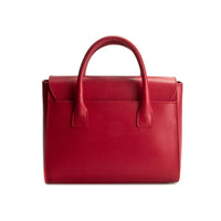 Load image into Gallery viewer, Furla - Handtas Are Metropolis BGX6 - Ruby