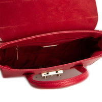 Load image into Gallery viewer, Furla - Handtas Are Metropolis BGX6 - Ruby