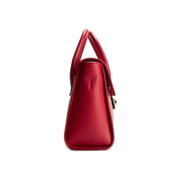 Load image into Gallery viewer, Furla - Handtas Are Metropolis BGX6 - Ruby