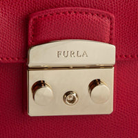 Afbeelding in Gallery-weergave laden, Furla - Handtas Are Metropolis BGX6 - Ruby
