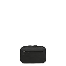 Load image into Gallery viewer, Hexagona Toilettas Zwart