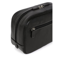 Load image into Gallery viewer, Hexagona Toilettas Zwart