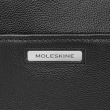 Load image into Gallery viewer, Moleskine - Rugzak Unisex - Dark Brown