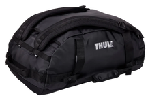 Load image into Gallery viewer, Thule Chasm 40L duffeltas zwart
