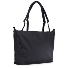 Afbeelding in Gallery-weergave laden, Thule Aion zwarte tote bag
