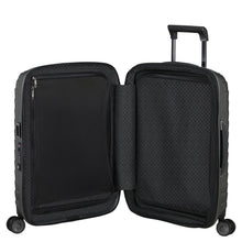 Load image into Gallery viewer, Samsonite PROXIS SP. 55/20 EXP LENGTH 40CM Matt Climbing Ivy

