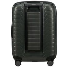 Load image into Gallery viewer, Samsonite PROXIS SP. 55/20 EXP LENGTH 40CM Matt Climbing Ivy
