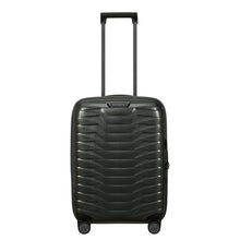 Load image into Gallery viewer, Samsonite PROXIS SP. 55/20 EXP LENGTH 40CM Matt Climbing Ivy

