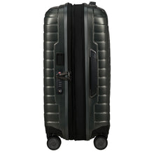 Load image into Gallery viewer, Samsonite PROXIS SP. 55/20 EXP LENGTH 40CM Matt Climbing Ivy
